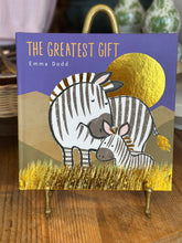 Load image into Gallery viewer, Emma Dodd Children's Books
