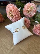 Load image into Gallery viewer, Gold &amp; Silver Cuff Bracelets
