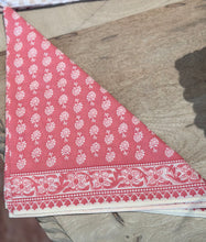 Load image into Gallery viewer, Hand Dyed Bandanas
