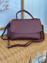 Load image into Gallery viewer, Lune Handbag
