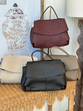 Load image into Gallery viewer, Lune Handbag

