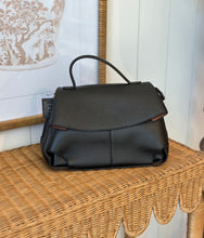 Load image into Gallery viewer, Lune Handbag
