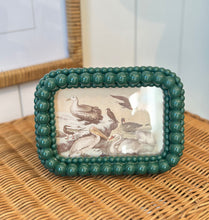 Load image into Gallery viewer, Medium Ball Photo Frames

