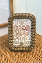 Load image into Gallery viewer, Medium Ball Photo Frames
