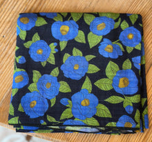Load image into Gallery viewer, Soft Printed Bandana Scarves
