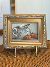 Load image into Gallery viewer, Fall Petal Lane Framed Prints

