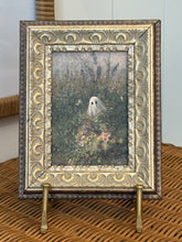 Load image into Gallery viewer, Fall Petal Lane Framed Prints
