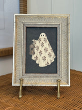 Load image into Gallery viewer, Fall Petal Lane Framed Prints
