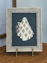 Load image into Gallery viewer, Fall Petal Lane Framed Prints

