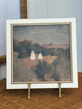 Load image into Gallery viewer, Fall Petal Lane Framed Prints
