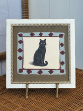 Load image into Gallery viewer, Fall Petal Lane Framed Prints
