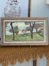 Load image into Gallery viewer, Vintage Inspired Framed Art Prints II
