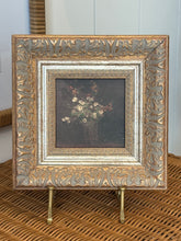 Load image into Gallery viewer, Vintage Inspired Framed Art Prints II
