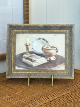 Load image into Gallery viewer, Vintage Inspired Framed Art Prints II

