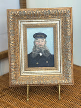 Load image into Gallery viewer, Vintage Inspired Framed Art Prints II
