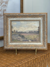 Load image into Gallery viewer, Vintage Inspired Framed Art Prints II

