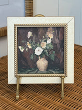 Load image into Gallery viewer, Vintage Inspired Framed Art Prints II
