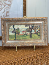 Load image into Gallery viewer, Vintage Inspired Framed Art Prints II
