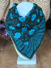 Load image into Gallery viewer, Soft Printed Bandana Scarves
