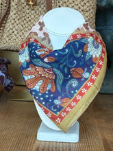 Load image into Gallery viewer, Soft Printed Bandana Scarves
