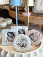 Load image into Gallery viewer, Mini Acrylic Frames

