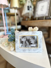 Load image into Gallery viewer, Mini Acrylic Frames
