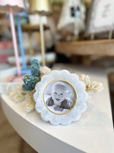Mini Acrylic Frames