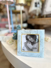 Load image into Gallery viewer, Mini Acrylic Frames
