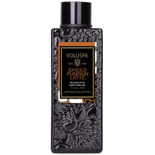 Load image into Gallery viewer, Spiced Pumpkin Latte Diffuser Oil
