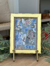 Load image into Gallery viewer, Vintage Inspired Framed Prints
