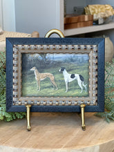 Load image into Gallery viewer, Vintage Inspired Framed Prints
