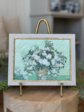 Load image into Gallery viewer, Vintage Inspired Framed Prints
