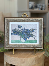 Load image into Gallery viewer, Vintage Inspired Framed Prints

