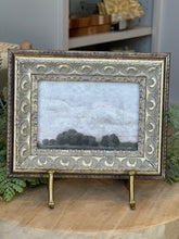 Load image into Gallery viewer, Vintage Inspired Framed Prints
