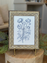 Load image into Gallery viewer, Vintage Inspired Framed Prints
