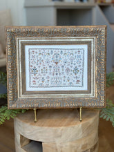 Load image into Gallery viewer, Vintage Inspired Framed Prints
