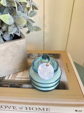 Load image into Gallery viewer, Paddywax Glass Jar Candle
