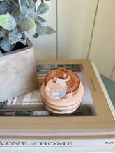Load image into Gallery viewer, Paddywax Glass Jar Candle
