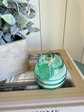 Load image into Gallery viewer, Paddywax Glass Jar Candle
