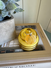 Load image into Gallery viewer, Paddywax Glass Jar Candle

