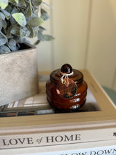 Load image into Gallery viewer, Paddywax Glass Jar Candle
