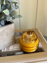 Load image into Gallery viewer, Paddywax Glass Jar Candle
