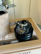 Load image into Gallery viewer, Paddywax Glass Jar Candle
