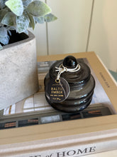 Load image into Gallery viewer, Paddywax Glass Jar Candle
