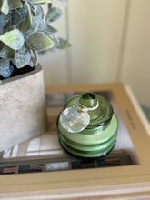 Load image into Gallery viewer, Paddywax Glass Jar Candle
