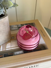 Load image into Gallery viewer, Paddywax Glass Jar Candle
