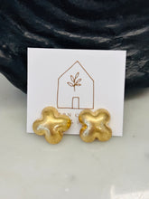 Load image into Gallery viewer, etc. Earrings
