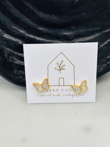 etc. Earrings