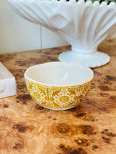 Load image into Gallery viewer, Stoneware Patterened Finger Bowls
