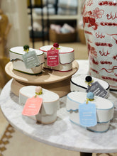 Load image into Gallery viewer, 5.5oz Cherie Ceramic Candle
